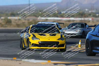 media/Mar-15-2025-Speed Ventures (Sat) [[c9b64f47cf]]/4-Black Group/Session 1 (Turn 11)/